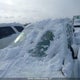 5N1AT2MV8EC842521 2014 Nissan Rogue S/Sl/Sv auction photo thumbnail 17