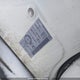 5N1AT2MV8EC842521 2014 Nissan Rogue S/Sl/Sv auction photo thumbnail 18