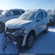 5N1AT2MV8EC842521 2014 Nissan Rogue S/Sl/Sv auction photo thumbnail 2