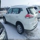 5N1AT2MV8EC842521 2014 Nissan Rogue S/Sl/Sv auction photo thumbnail 3