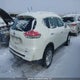 5N1AT2MV8EC842521 2014 Nissan Rogue S/Sl/Sv auction photo thumbnail 4