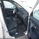 5N1AT2MV8EC842521 2014 Nissan Rogue S/Sl/Sv auction photo thumbnail 5