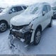5N1AT2MV8EC842521 2014 Nissan Rogue S/Sl/Sv auction photo thumbnail 6