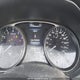 5N1AT2MV8EC842521 2014 Nissan Rogue S/Sl/Sv auction photo thumbnail 7