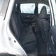 5N1AT2MV8EC842521 2014 Nissan Rogue S/Sl/Sv auction photo thumbnail 8