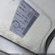 5N1AT2MV8EC842521 2014 Nissan Rogue S/Sl/Sv auction photo thumbnail 9