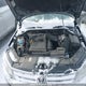 3VW2B7AJ5HM398010 2017 Volkswagen Jetta 1.4 Tsi Trendline+ auction photo thumbnail 10