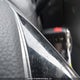 3VW2B7AJ5HM398010 2017 Volkswagen Jetta 1.4 Tsi Trendline+ auction photo thumbnail 11