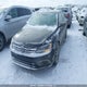 3VW2B7AJ5HM398010 2017 Volkswagen Jetta 1.4 Tsi Trendline+ auction photo thumbnail 12