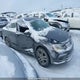 3VW2B7AJ5HM398010 2017 Volkswagen Jetta 1.4 Tsi Trendline+ auction photo thumbnail 13