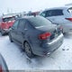 3VW2B7AJ5HM398010 2017 Volkswagen Jetta 1.4 Tsi Trendline+ auction photo thumbnail 14