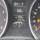 3VW2B7AJ5HM398010 2017 Volkswagen Jetta 1.4 Tsi Trendline+ auction photo thumbnail 15