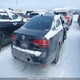 3VW2B7AJ5HM398010 2017 Volkswagen Jetta 1.4 Tsi Trendline+ auction photo thumbnail 16