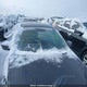 3VW2B7AJ5HM398010 2017 Volkswagen Jetta 1.4 Tsi Trendline+ auction photo thumbnail 17