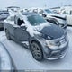 3VW2B7AJ5HM398010 2017 Volkswagen Jetta 1.4 Tsi Trendline+ auction photo thumbnail 1