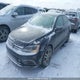 3VW2B7AJ5HM398010 2017 Volkswagen Jetta 1.4 Tsi Trendline+ auction photo thumbnail 2