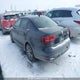 3VW2B7AJ5HM398010 2017 Volkswagen Jetta 1.4 Tsi Trendline+ auction photo thumbnail 3