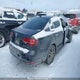 3VW2B7AJ5HM398010 2017 Volkswagen Jetta 1.4 Tsi Trendline+ auction photo thumbnail 4