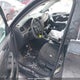 3VW2B7AJ5HM398010 2017 Volkswagen Jetta 1.4 Tsi Trendline+ auction photo thumbnail 5