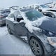 3VW2B7AJ5HM398010 2017 Volkswagen Jetta 1.4 Tsi Trendline+ auction photo thumbnail 6