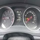 3VW2B7AJ5HM398010 2017 Volkswagen Jetta 1.4 Tsi Trendline+ auction photo thumbnail 7