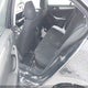 3VW2B7AJ5HM398010 2017 Volkswagen Jetta 1.4 Tsi Trendline+ auction photo thumbnail 8