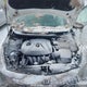KNAFX4A86E5200681 2014 Kia Forte 2.0L Ex/2.0L Sx auction photo thumbnail 10