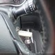 KNAFX4A86E5200681 2014 Kia Forte 2.0L Ex/2.0L Sx auction photo thumbnail 11