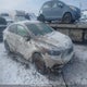 KNAFX4A86E5200681 2014 Kia Forte 2.0L Ex/2.0L Sx auction photo thumbnail 12