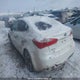 KNAFX4A86E5200681 2014 Kia Forte 2.0L Ex/2.0L Sx auction photo thumbnail 13