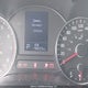 KNAFX4A86E5200681 2014 Kia Forte 2.0L Ex/2.0L Sx auction photo thumbnail 14