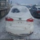 KNAFX4A86E5200681 2014 Kia Forte 2.0L Ex/2.0L Sx auction photo thumbnail 15