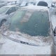 KNAFX4A86E5200681 2014 Kia Forte 2.0L Ex/2.0L Sx auction photo thumbnail 16