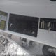 KNAFX4A86E5200681 2014 Kia Forte 2.0L Ex/2.0L Sx auction photo thumbnail 17