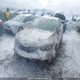 KNAFX4A86E5200681 2014 Kia Forte 2.0L Ex/2.0L Sx auction photo thumbnail 2