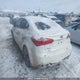 KNAFX4A86E5200681 2014 Kia Forte 2.0L Ex/2.0L Sx auction photo thumbnail 3