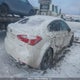 KNAFX4A86E5200681 2014 Kia Forte 2.0L Ex/2.0L Sx auction photo thumbnail 4