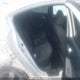 KNAFX4A86E5200681 2014 Kia Forte 2.0L Ex/2.0L Sx auction photo thumbnail 5