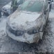 KNAFX4A86E5200681 2014 Kia Forte 2.0L Ex/2.0L Sx auction photo thumbnail 6