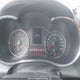 KNAFX4A86E5200681 2014 Kia Forte 2.0L Ex/2.0L Sx auction photo thumbnail 7