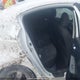 KNAFX4A86E5200681 2014 Kia Forte 2.0L Ex/2.0L Sx auction photo thumbnail 8