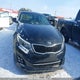 KNAGR4A60E5480742 2014 Kia Optima Sx Turbo auction photo thumbnail 13