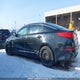 KNAGR4A60E5480742 2014 Kia Optima Sx Turbo auction photo thumbnail 15