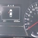 KNAGR4A60E5480742 2014 Kia Optima Sx Turbo auction photo thumbnail 16