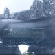KNAGR4A60E5480742 2014 Kia Optima Sx Turbo auction photo thumbnail 19