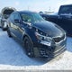 KNAGR4A60E5480742 2014 Kia Optima Sx Turbo auction photo thumbnail 1