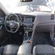 KNAGR4A60E5480742 2014 Kia Optima Sx Turbo auction photo thumbnail 20