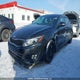 KNAGR4A60E5480742 2014 Kia Optima Sx Turbo auction photo thumbnail 2