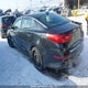 KNAGR4A60E5480742 2014 Kia Optima Sx Turbo auction photo thumbnail 3