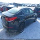 KNAGR4A60E5480742 2014 Kia Optima Sx Turbo auction photo thumbnail 4